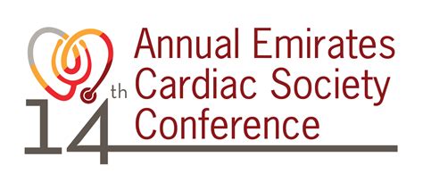 emirates cardiology society